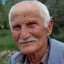 Otac me je sa 17 godina i bebom u naručju izbacio iz kuće: 20 godina kasnije sam otplatila njegov dug novcem kojim sam trebala sinu da kupim stan