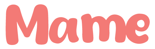 Supermama