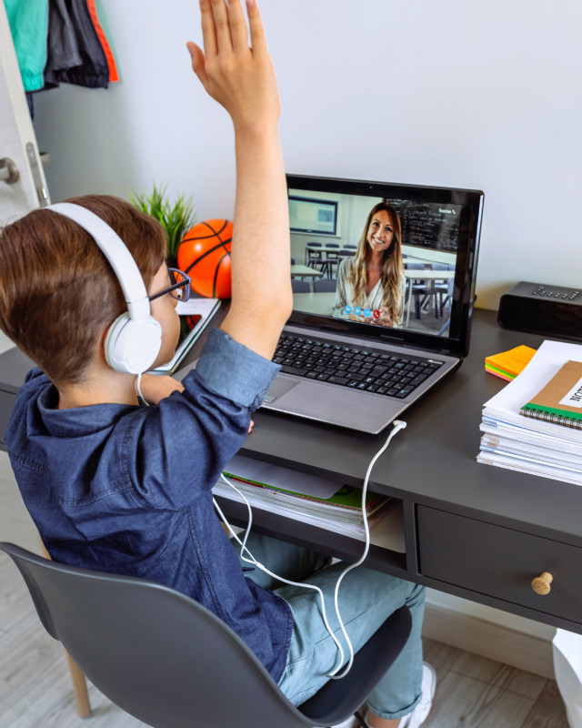 Šifra je kao ključ od kuće: Kako zaštititi lozinke i naloge