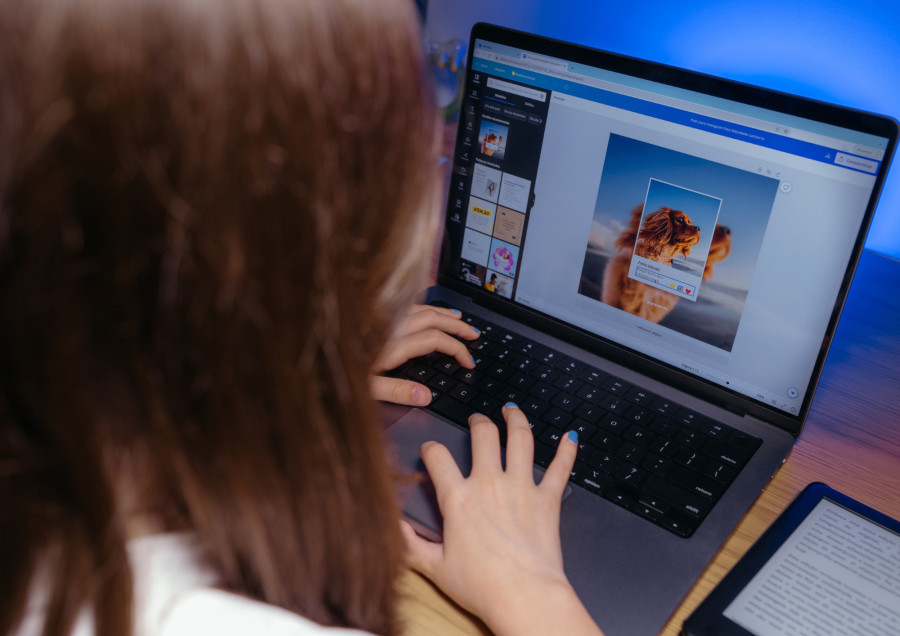 Između sigurnosti i izazova: Kako roditelji mogu da se nose sa sekstingom 