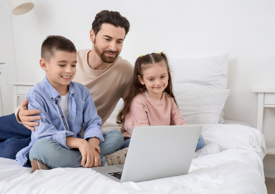 Nema izuzetaka, svako može biti i žrtva: Šta je digitalno nasilje i kako ga sprečiti? 