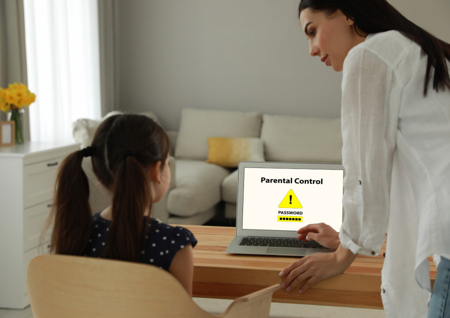 Kad igra postane opasna: Kako prepoznati da vaše dete priča sa pogrešnim ljudima online