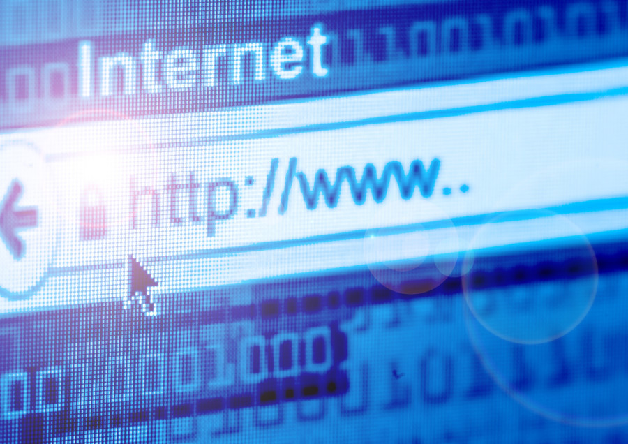 Šta je to sindrom elektronskog ekrana i kako se ispoljava? Deca mlađa od 10 godina su najugroženija