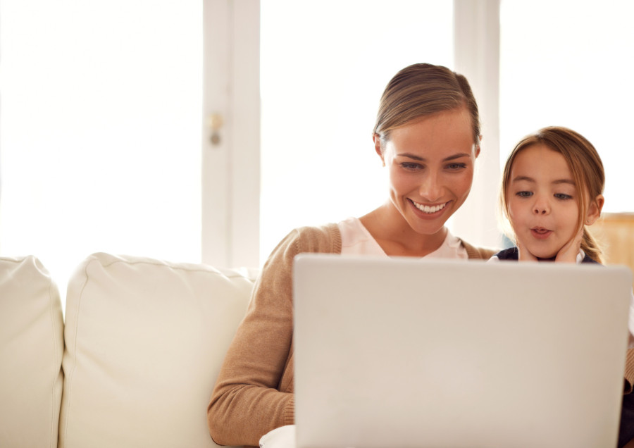 „Mama, želim Instagram i Tiktok!“: Psihoterapeut Filipović savetuje kada je pravo vreme da dete otvori nalog na mrežama