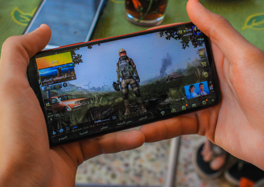 Kad igre postanu maltretiranje: Toksične zajednice u gejmingu