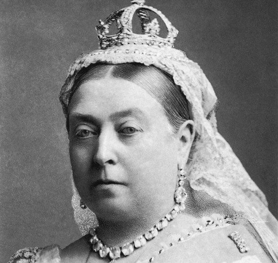 „Kraljevska bolest“: Kraljica koja je svojoj deci prenela gen koji je oblikovao evropske dinastije