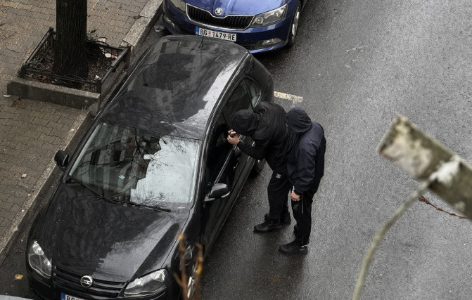 Šta decu vodi ka delikvenciji? Psihološkinja objasnila koji model vaspitavanja najbolje radi