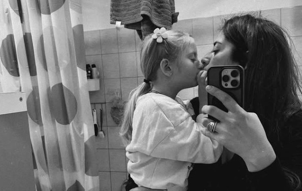 „Samo sam ja videla da nešto nije u redu“ Mama autistične devojčice o najtežim momentima spoznaje