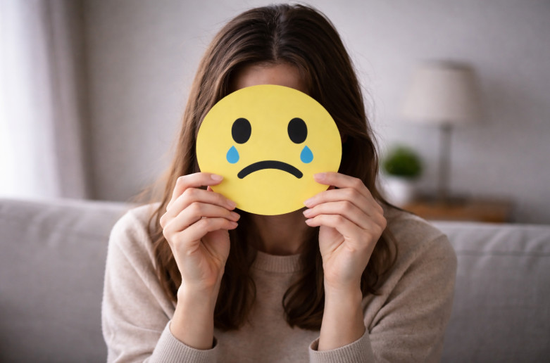 Sindrom najstarije ćerke: Majke treba da obrate pažnju da starije dete ne bi nosilo preveliki teret