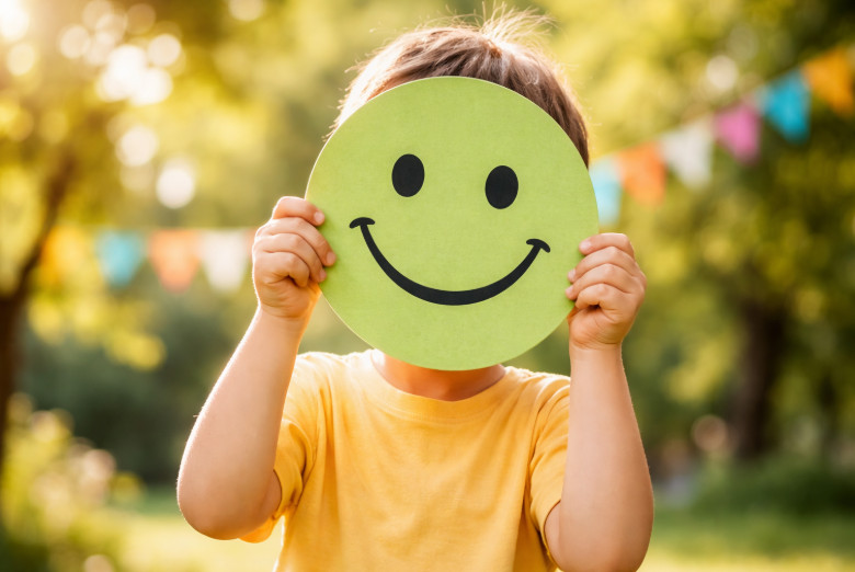 Navike srećne dece: Šta roditelji rade drugačije