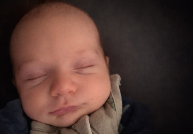 Novi trend među roditeljima: Bebe spavaju bolje uz ovu rutinu