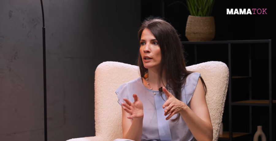 „Samohrane majke nisu polovna roba“: Divna Milovanović o predrasudama u društvu