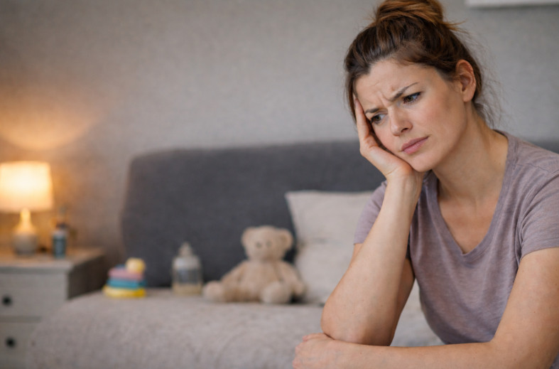 „Imam 34 i još mislim da imam vremena“: Do koje godine je zapravo kasno za prvo dete?