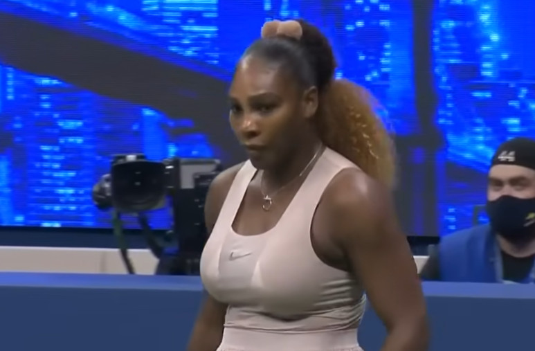 Lekari je ignorisali dok se gušila: Serena Vilijams bila na ivici smrti posle porođaja