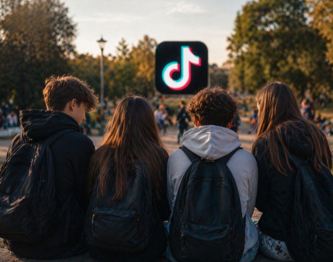 Ako vaše dete govori „six-seven“, morate da znate šta se krije iza toga