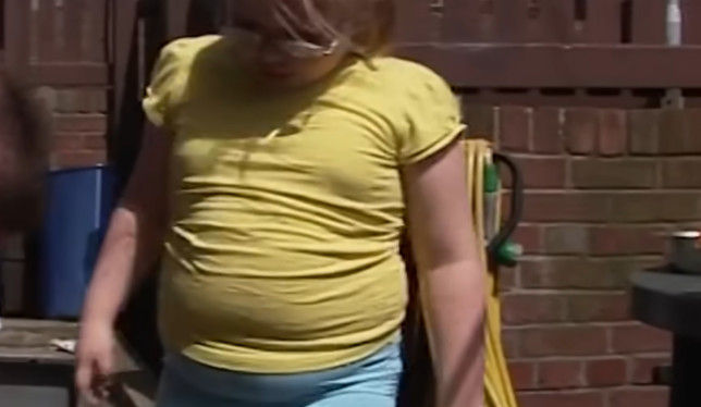 Šok odluka: Ova država zabranjuje omiljenu hranu deci – razlog će vas zabrinuti