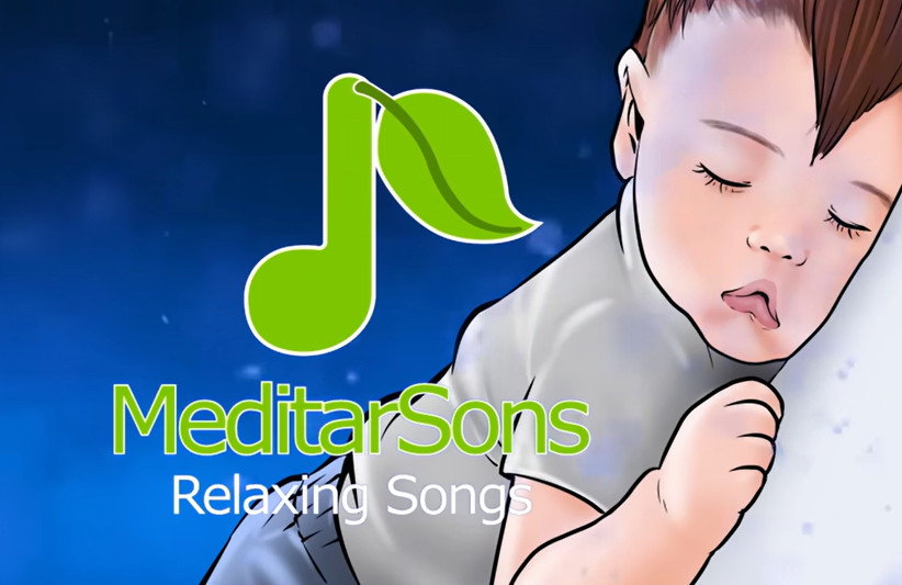 „Ja bih poludela da nema ovoga“ Ako ne možete da uspavate bebu, ovo je spas – uspavljuje bebu za 2 minuta (VIDEO)