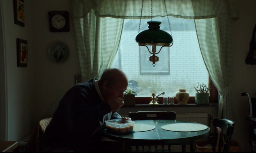 Zašto je „Čovek po imenu Uve“ omiljena knjiga mnogih odraslih: Bestseler koji bi i tinejdžeri trebalo da pročitaju