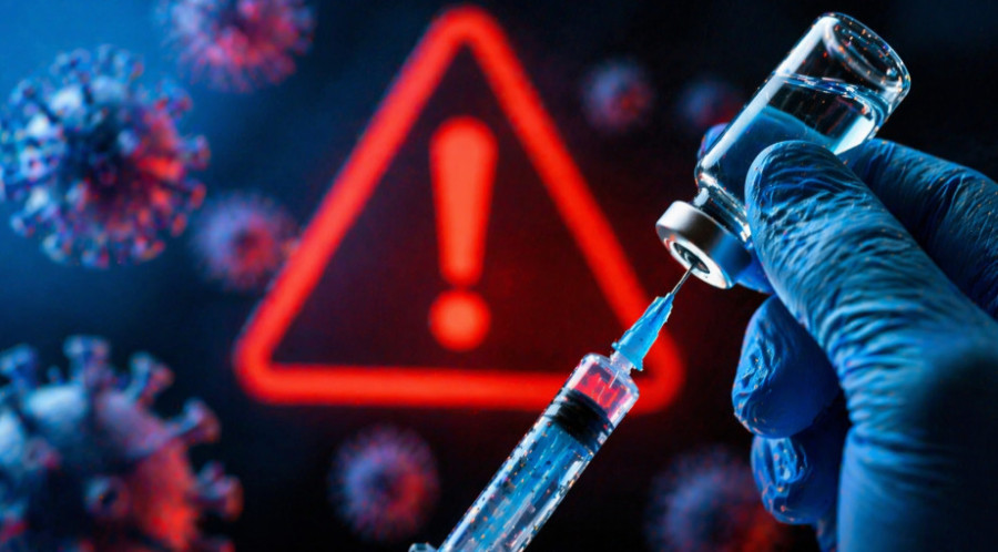 Opasan trend, deca na udaru zbog roditeljskih odluka: Ovo sve češće pogađa decu u Srbiji