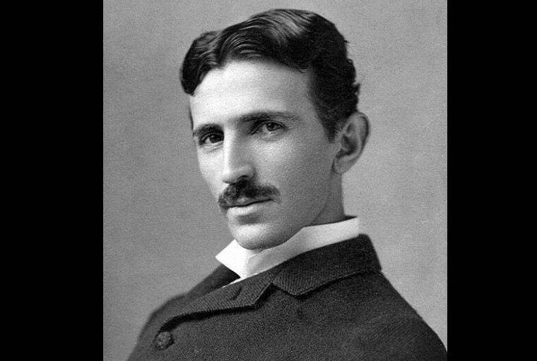 Tesla je kao mali video stvari koje drugi nisu mogli ni da zamisle! Roditelji, ovo morate da pročitate