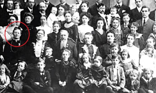 Žena koja je rodila 69 dece: Najplodnija majka u istoriji koja i danas šokira svet