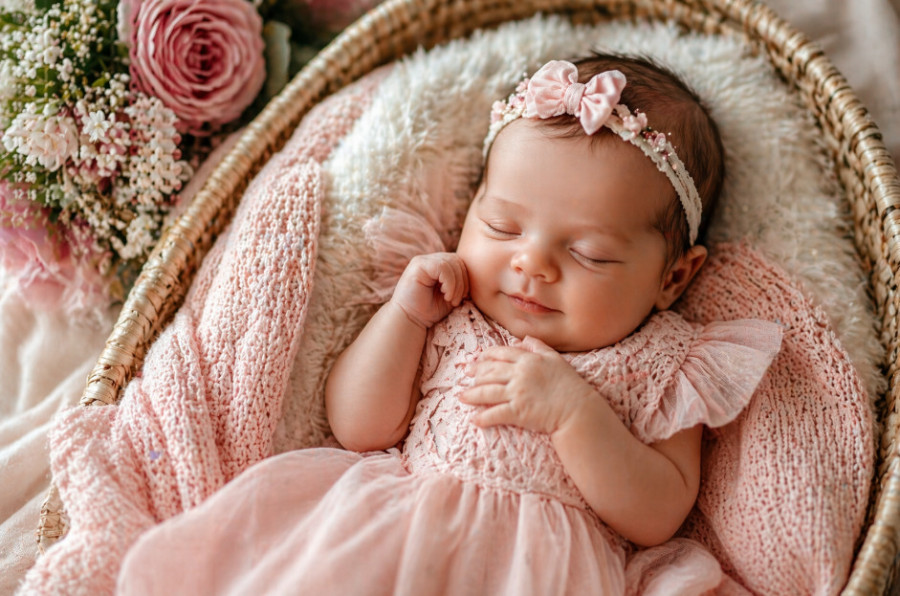 Sve više devojčica u Srbiji se zove ovako: To ime znači „mudrost“