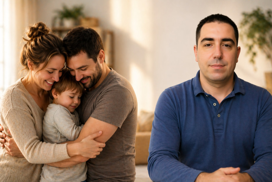 Roditelji, zastanite: Ove rečenice dr Đurića teraju na razmišljanje