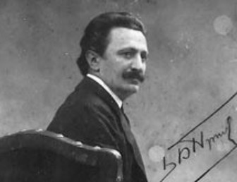 Šta deca mogu da nauče iz lektire „Hajduci“ Branislava Nušića: Pouke koje ostaju za ceo život