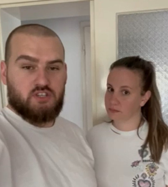 Gordana iz Sombora: Podrška Ministarstva omogućila nam je ostvarenje sna o sopstvenom domu