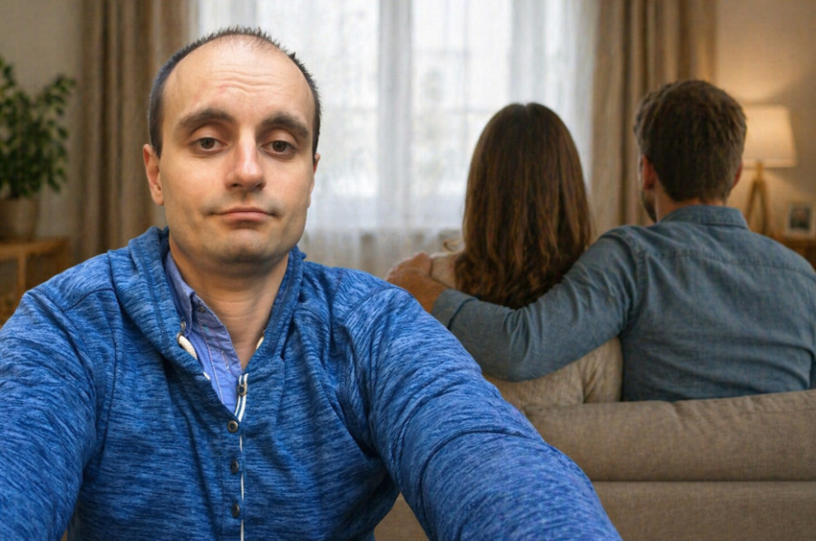 Psiholog Radovančević za Mame upozorava: Ove greške u vaspitanju ostavljaju posledice za ceo život