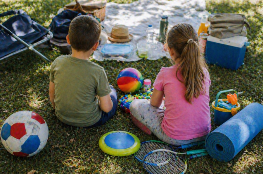 Koliko koštaju igračke koje možete poneti na uranak: Deci sa njima neće biti dosadno