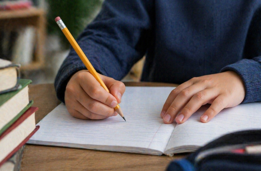 Šok odluka u školama: U ovoj zemlji zabranjuju ekrane, vraćaju papir i olovku – roditelji i stručnjaci u neverici!