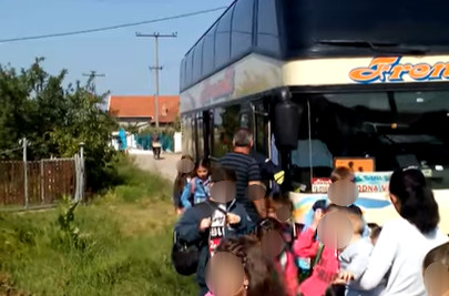 Nova pravila za ekskurzije: Evo šta roditelji moraju da provere pre nego što puste dete na put