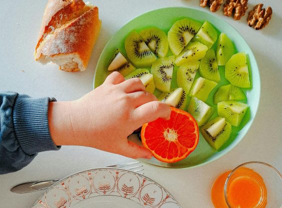 Šta deca treba da jedu za doručak i školsku užinu: Ishrana za zdrav i pravilan razvoj