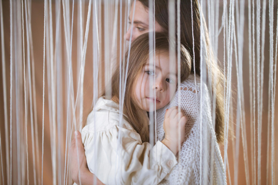 Nema više batina ni maloletničkih brakova