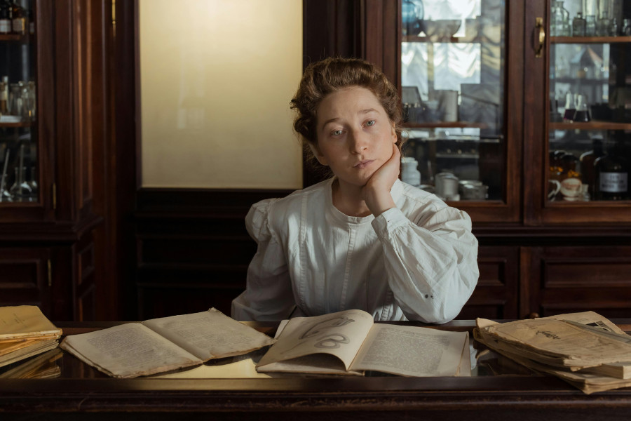 Istorija kontracepcije: Kako su žene kroz vekove preuzele kontrolu nad svojim telom