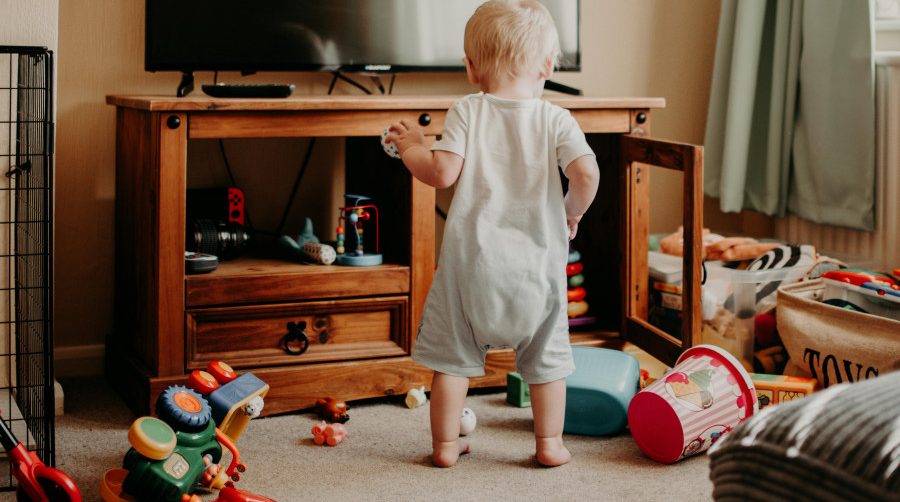 Pesme koje roditelje dovode do ludila: Deca ih obožavaju, a odrasli jedva izdrže