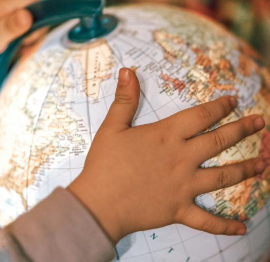 Najlepši svetski citati o deci: Najmoćnije misli o najmanjima koje menjaju perspektivu