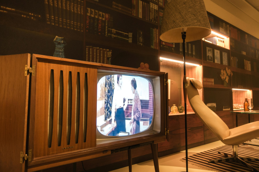 Prva trudnoća na televiziji: Sitkom koji je šokirao svet i promenio pravila zauvek