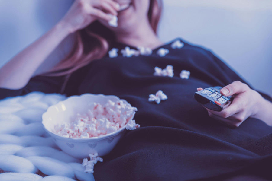 Filmovi o trudnoći: Iskrene, smešne i emotivne priče koje će vam biti bliske