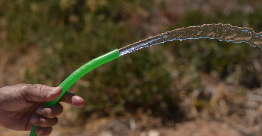 Igranje u prirodi i voda iz creva: Nostalgija iz detinjstva koja ipak nije bezbedna