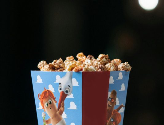 Najuspešniji dečji filmovi i poruke koje uče celu porodicu