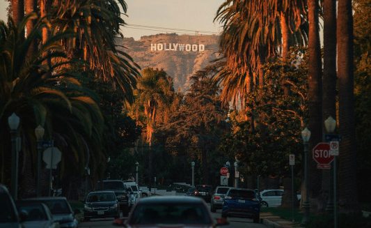 Poznate ličnosti za koje niste znali da su usvojene