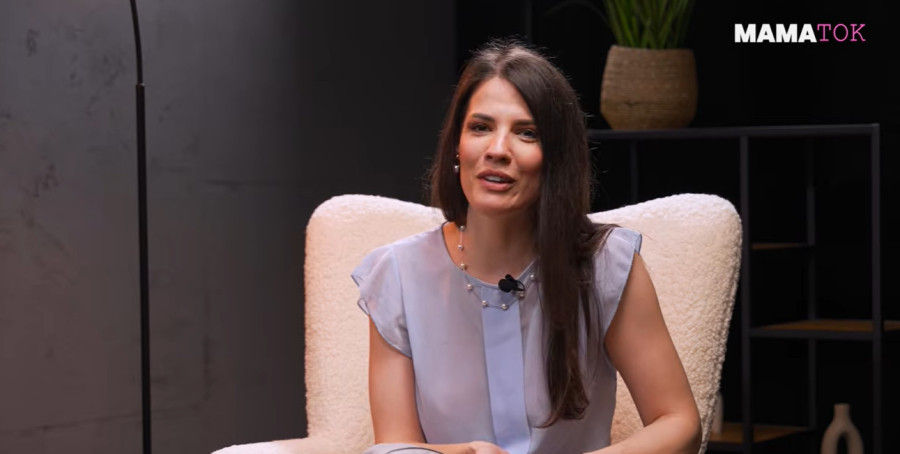 Divna Milovanović o društvenim mrežama: Blokirajte sve koji vam stvaraju pritisak