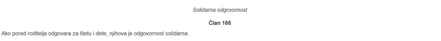 Paragraf.rs