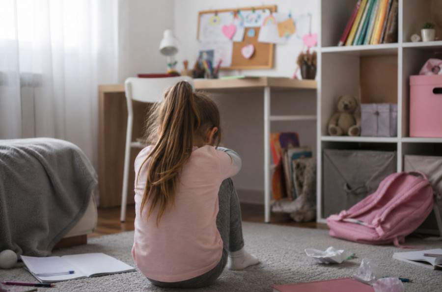 “Nemam više snage”: Očajna mama devojčice (9) zamolila za pomoć, roditelji pomislili na isto