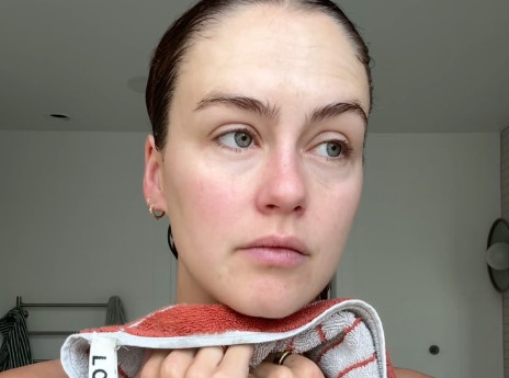 „Vrištala sam na trogodišnjeg sina“ Influenserka objavila iskrenu ispovest o „majčinskom besu“