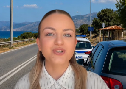 Ako putujete u Grčku sa decom, ovo morate znati! Objavljen apel: kazna je 1500 evra!
