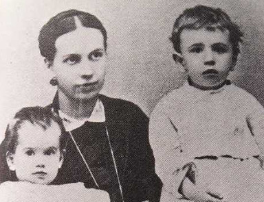 „Moja trudnoća je kriva za sve. Za njega ja ne postojim čim sam trudna“: Potresna ispovest žene Lava Tolstoja krije važnu poruku za sve žene