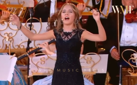 „Želudac joj ne radi, hrani se putem sonde, a rasplakala je svet“: Priča devojčice koja je dirnula milione roditelja